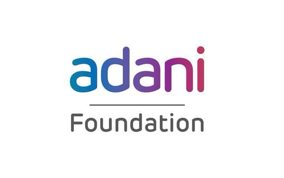 Adani Foundation