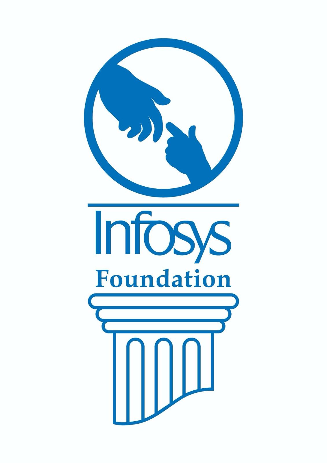 Infosys Foundation