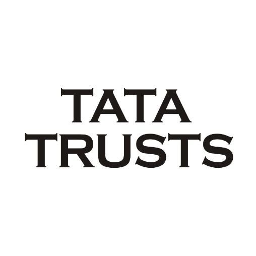 Tata Trusts