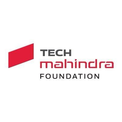 Tech Mahindra Foundation