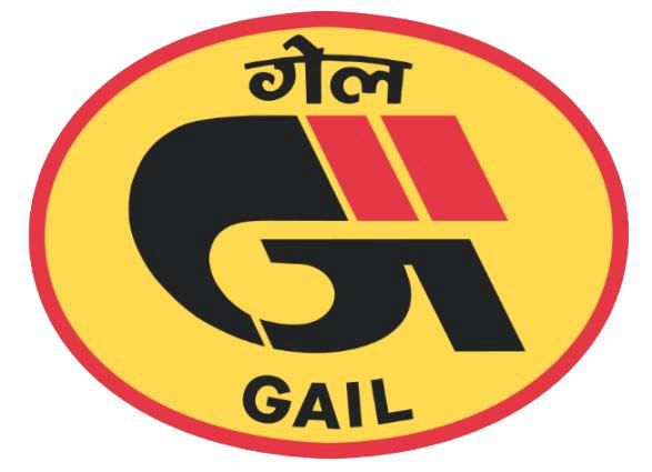 GAIL India