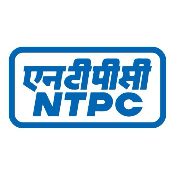NTPC