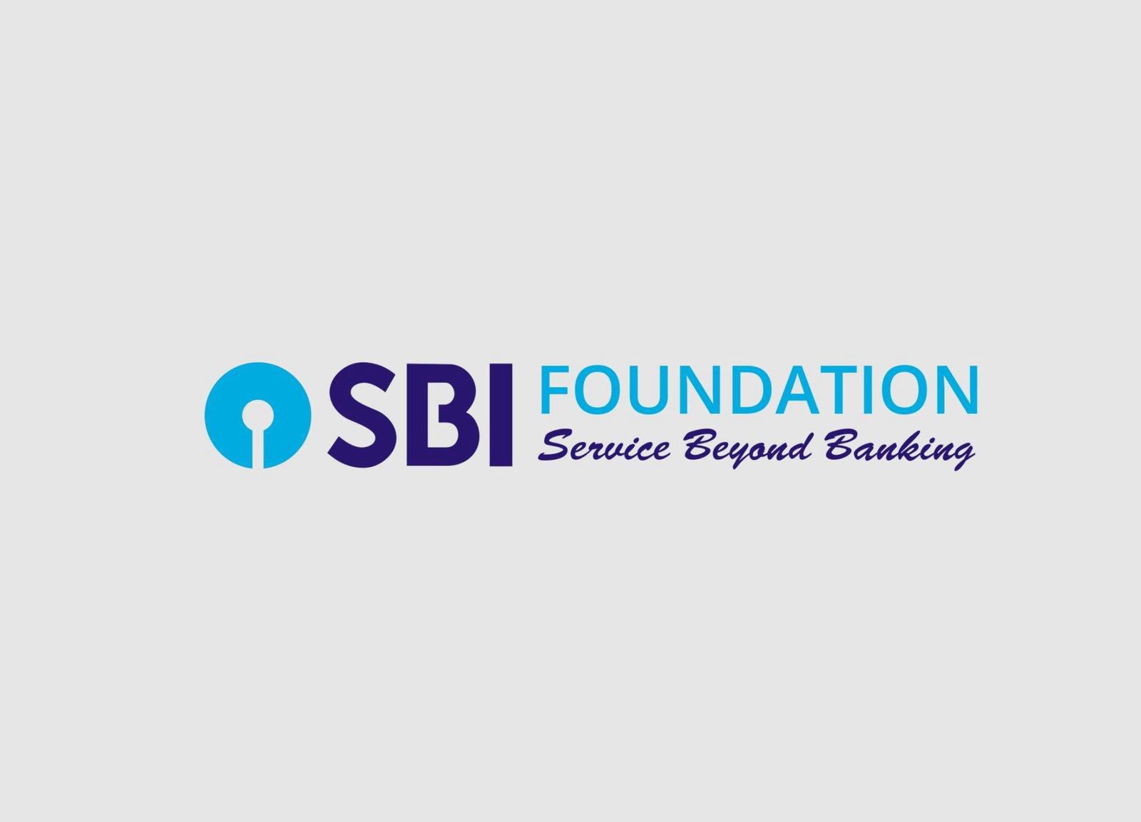 SBI Foundation